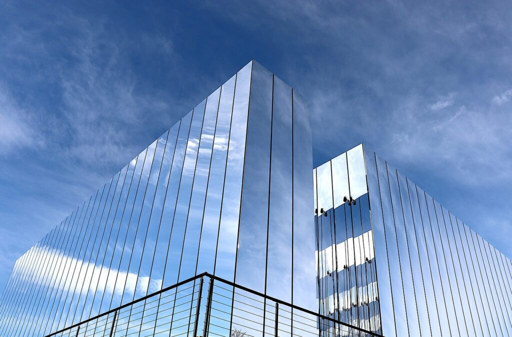 art, artistic, artwork, nature, reflections, creativity, artist, color, mirror, sky, design, exposure